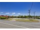 49 Simpson Drive, Bilambil Heights NSW 2486