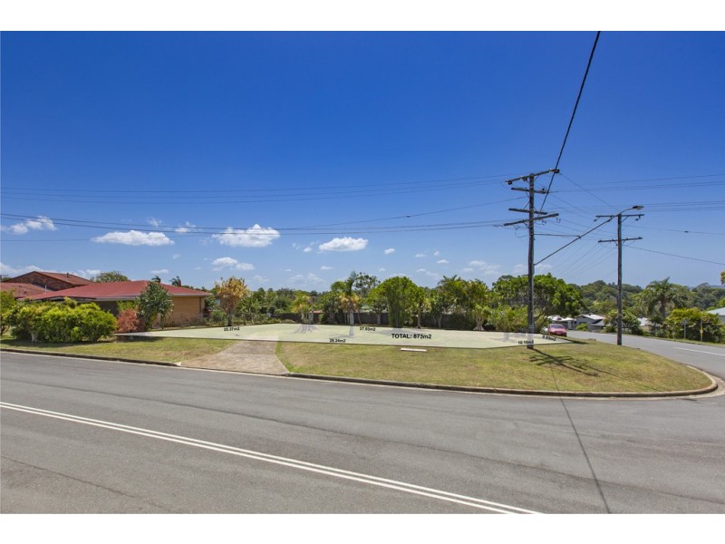 49 Simpson Drive, Bilambil Heights NSW 2486