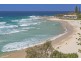 49 Simpson Drive, Bilambil Heights NSW 2486