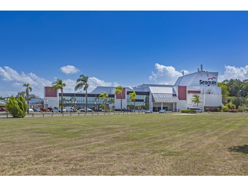 49 Simpson Drive, Bilambil Heights NSW 2486
