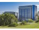 49 Simpson Drive, Bilambil Heights NSW 2486