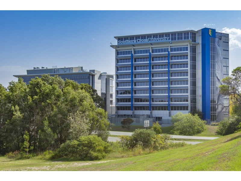 49 Simpson Drive, Bilambil Heights NSW 2486