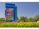 49 Simpson Drive, Bilambil Heights NSW 2486