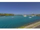 49 Simpson Drive, Bilambil Heights NSW 2486