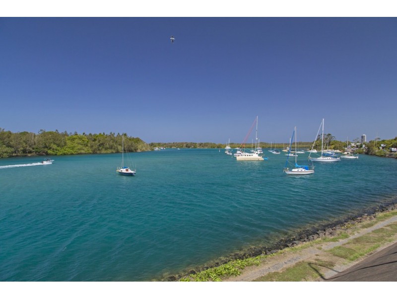 49 Simpson Drive, Bilambil Heights NSW 2486
