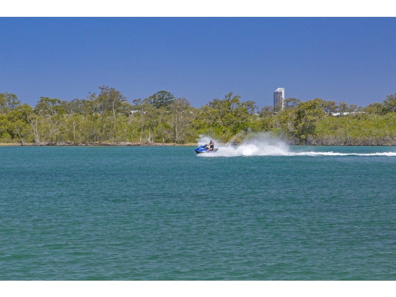 49 Simpson Drive, Bilambil Heights NSW 2486