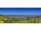 49 Simpson Drive, Bilambil Heights NSW 2486