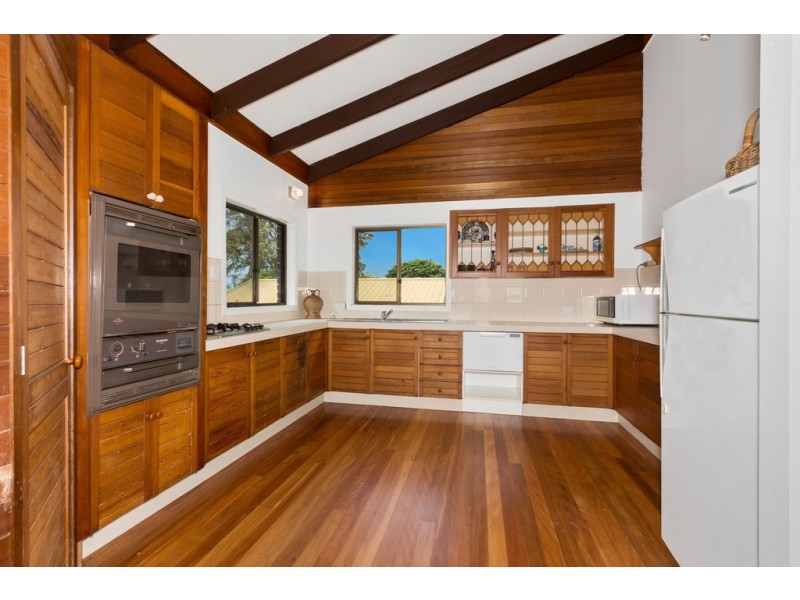 11 Yvonne Crescent, Bilambil Heights NSW 2486