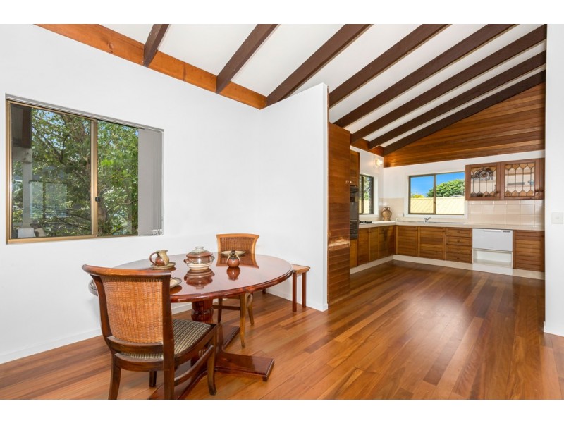 11 Yvonne Crescent, Bilambil Heights NSW 2486