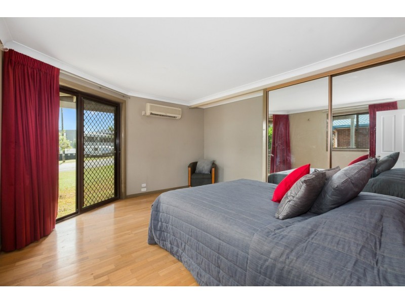 11 Yvonne Crescent, Bilambil Heights NSW 2486