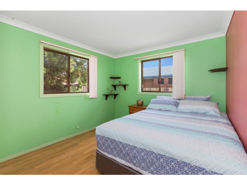 11 Yvonne Crescent, Bilambil Heights NSW 2486