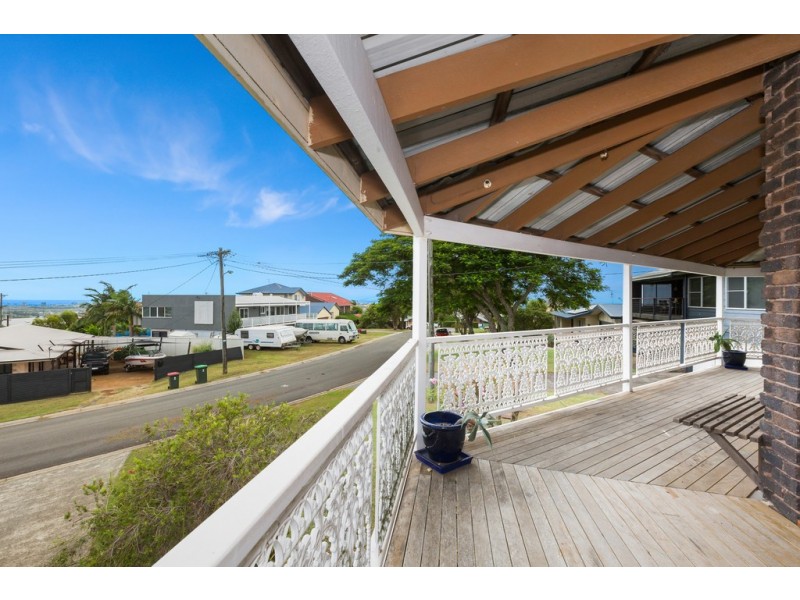 11 Yvonne Crescent, Bilambil Heights NSW 2486