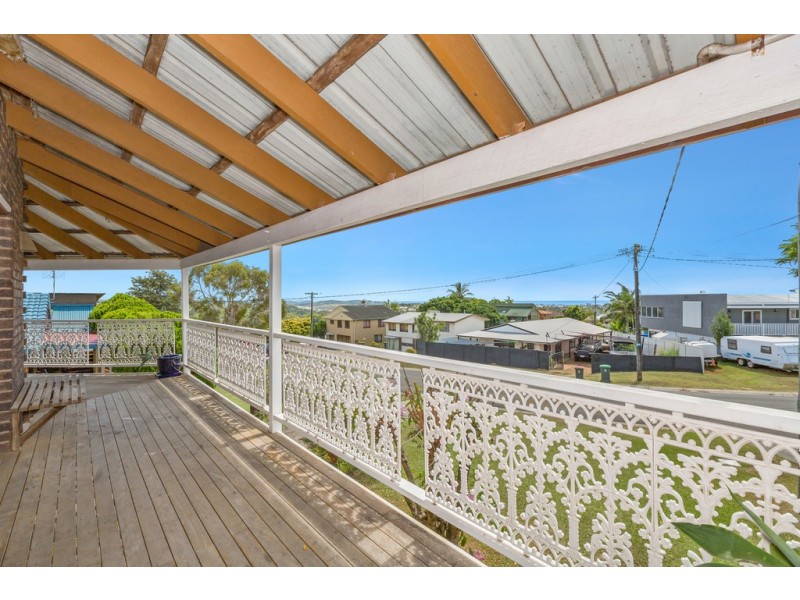 11 Yvonne Crescent, Bilambil Heights NSW 2486