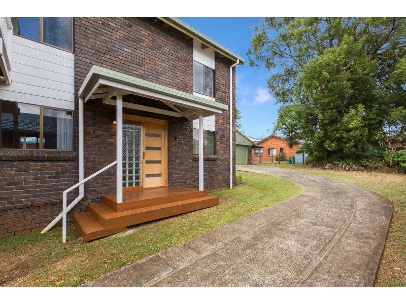 11 Yvonne Crescent, Bilambil Heights NSW 2486