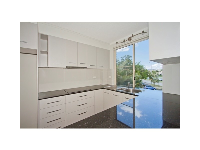 21 / 18 Brett St, Tweed Heads NSW 2485