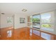 21 / 18 Brett St, Tweed Heads NSW 2485