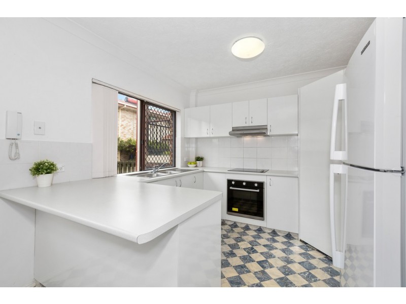 1 / 25 Lloyd Street, Tweed Heads South NSW 2486