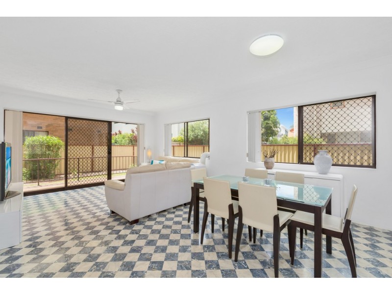 1 / 25 Lloyd Street, Tweed Heads South NSW 2486