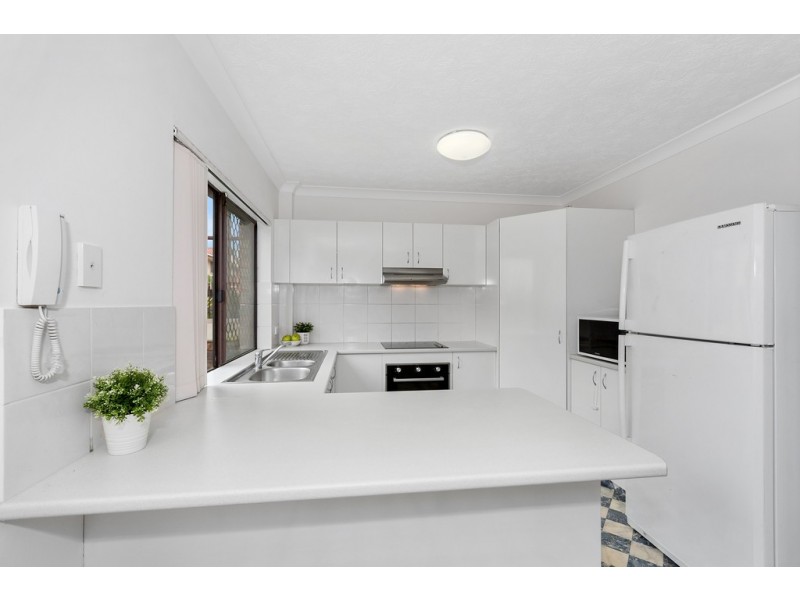 1 / 25 Lloyd Street, Tweed Heads South NSW 2486