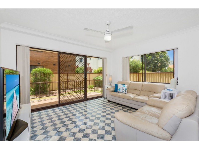1 / 25 Lloyd Street, Tweed Heads South NSW 2486