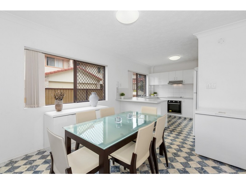 1 / 25 Lloyd Street, Tweed Heads South NSW 2486