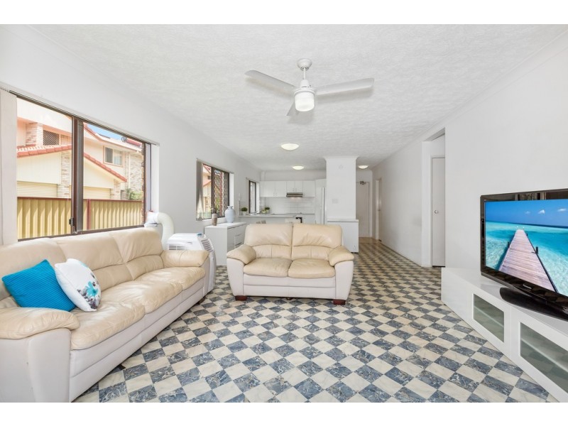 1 / 25 Lloyd Street, Tweed Heads South NSW 2486