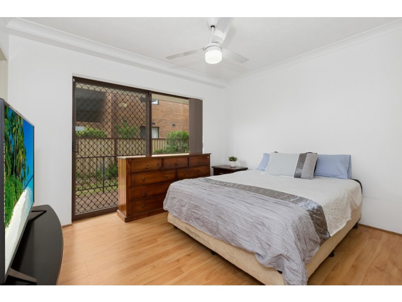 1 / 25 Lloyd Street, Tweed Heads South NSW 2486