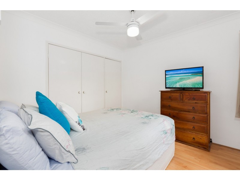 1 / 25 Lloyd Street, Tweed Heads South NSW 2486