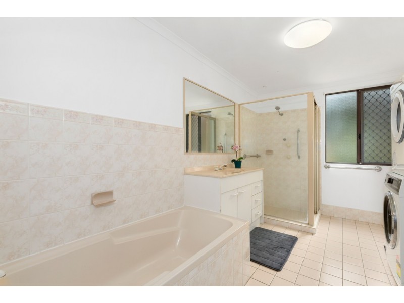 1 / 25 Lloyd Street, Tweed Heads South NSW 2486