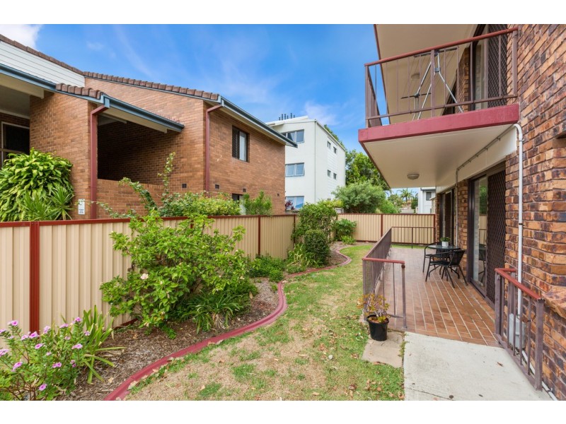1 / 25 Lloyd Street, Tweed Heads South NSW 2486