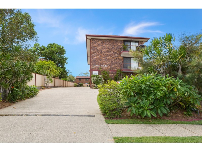 1 / 25 Lloyd Street, Tweed Heads South NSW 2486