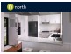 2/5 Uniacke Drive, Banora Point NSW 2486