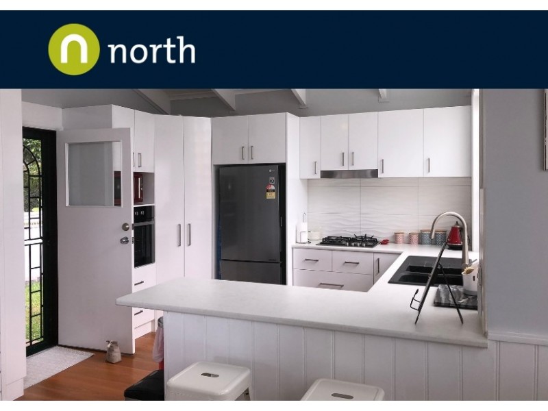 2/5 Uniacke Drive, Banora Point NSW 2486