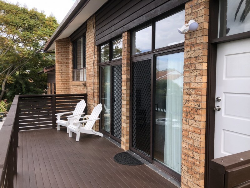 2/5 Uniacke Drive, Banora Point NSW 2486