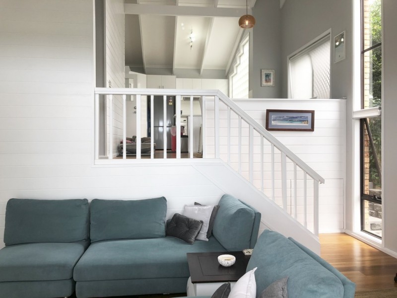 2/5 Uniacke Drive, Banora Point NSW 2486