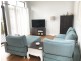 2/5 Uniacke Drive, Banora Point NSW 2486