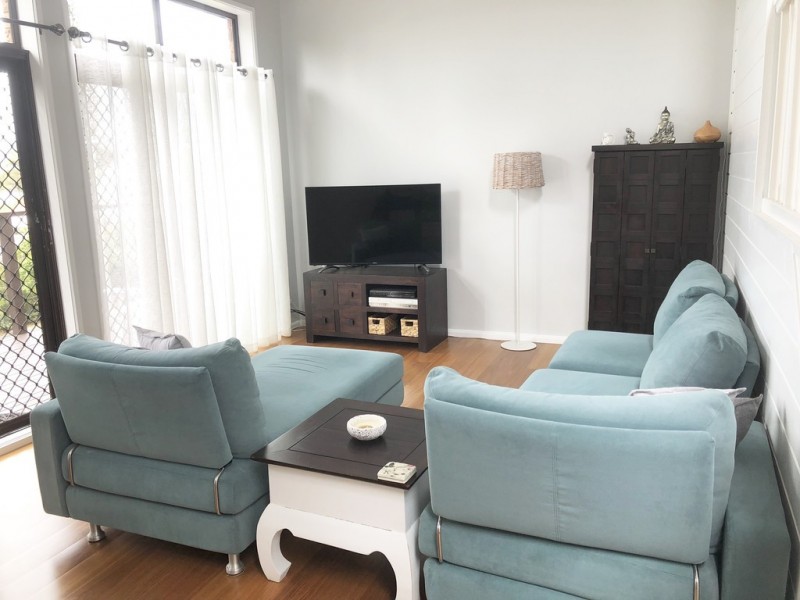 2/5 Uniacke Drive, Banora Point NSW 2486