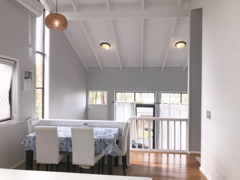 2/5 Uniacke Drive, Banora Point NSW 2486