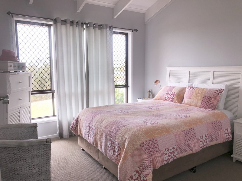 2/5 Uniacke Drive, Banora Point NSW 2486