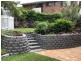 2/5 Uniacke Drive, Banora Point NSW 2486