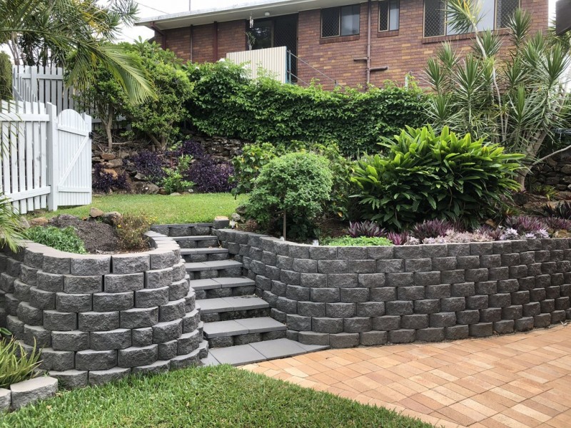 2/5 Uniacke Drive, Banora Point NSW 2486