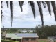2/5 Uniacke Drive, Banora Point NSW 2486