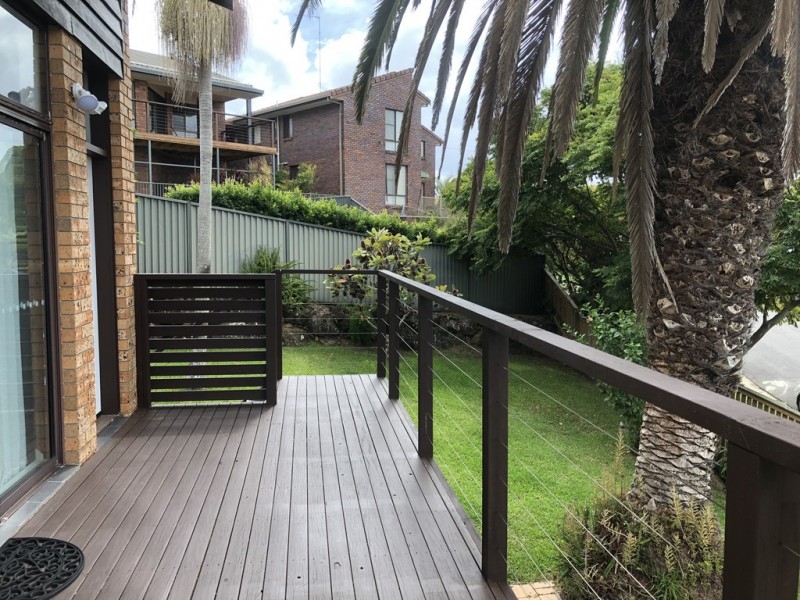 2/5 Uniacke Drive, Banora Point NSW 2486