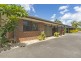 2 / 12-16 Cupania Court, Tweed Heads West NSW 2485