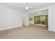 2 / 12-16 Cupania Court, Tweed Heads West NSW 2485