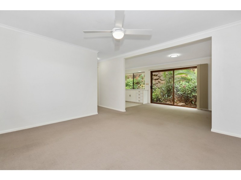 2 / 12-16 Cupania Court, Tweed Heads West NSW 2485