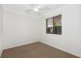 2 / 12-16 Cupania Court, Tweed Heads West NSW 2485