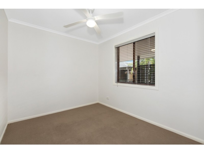 2 / 12-16 Cupania Court, Tweed Heads West NSW 2485