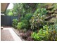 2 / 12-16 Cupania Court, Tweed Heads West NSW 2485