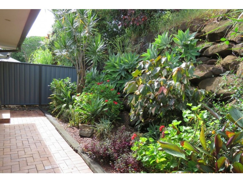 2 / 12-16 Cupania Court, Tweed Heads West NSW 2485